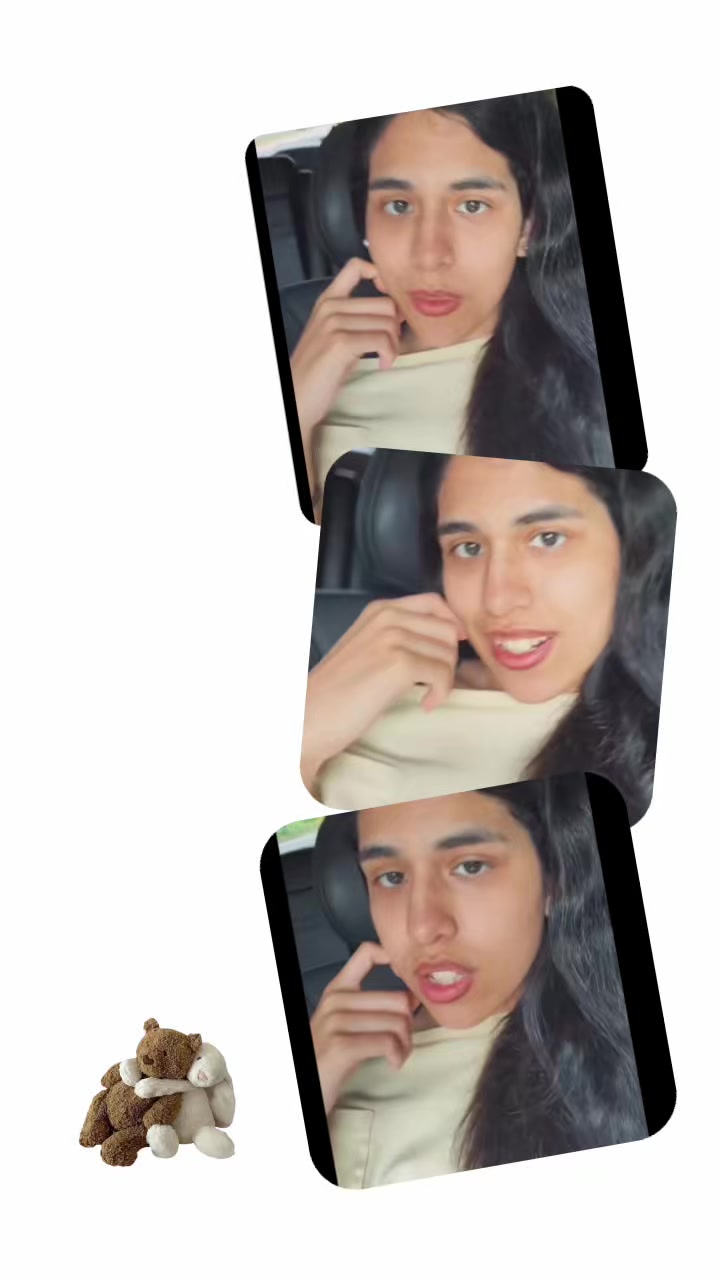 @Tristan