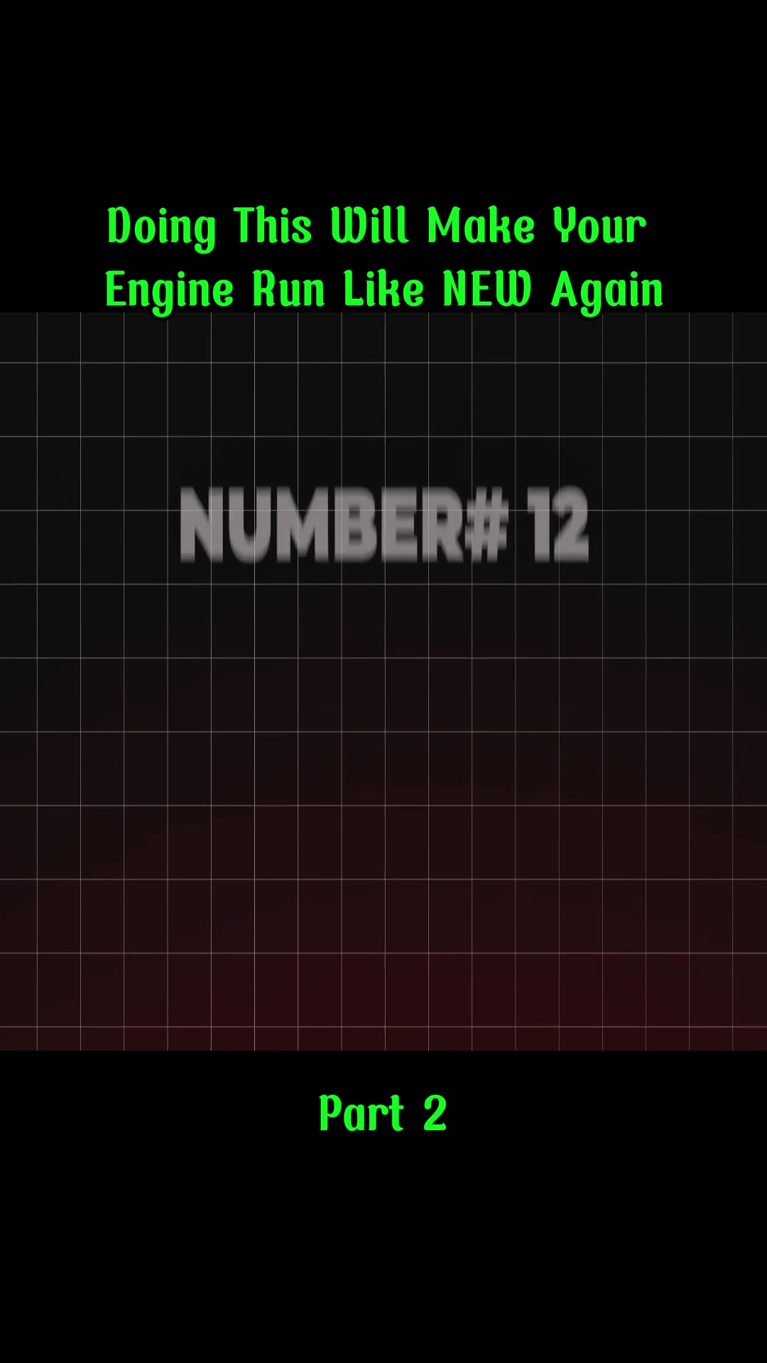 @diy29