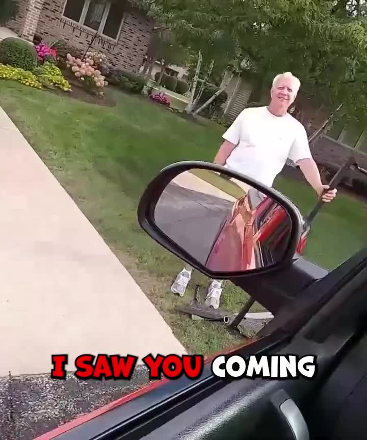 @Scrap & Pallet Man