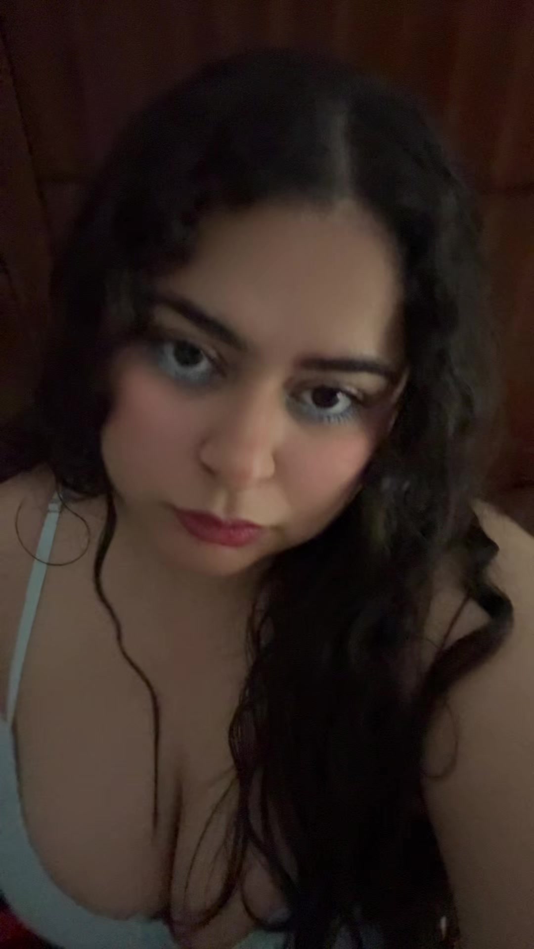 @María José 💛