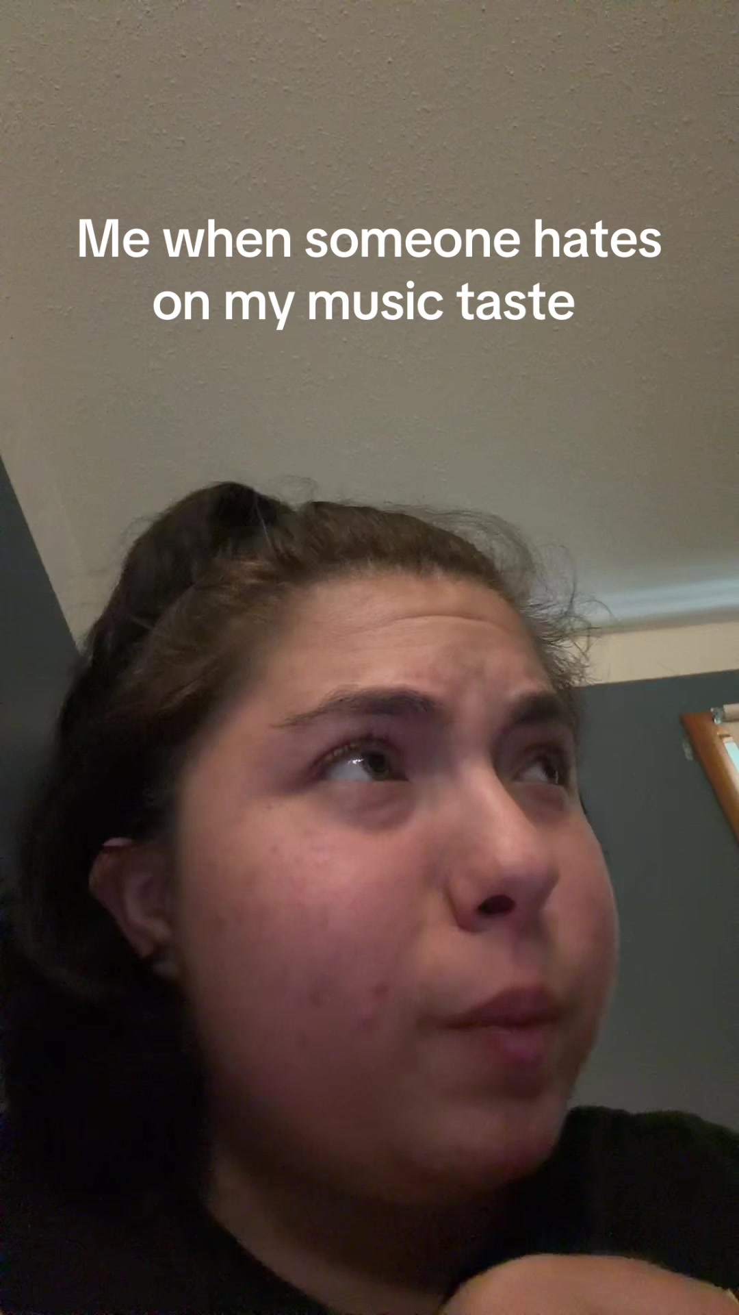 @Jade
