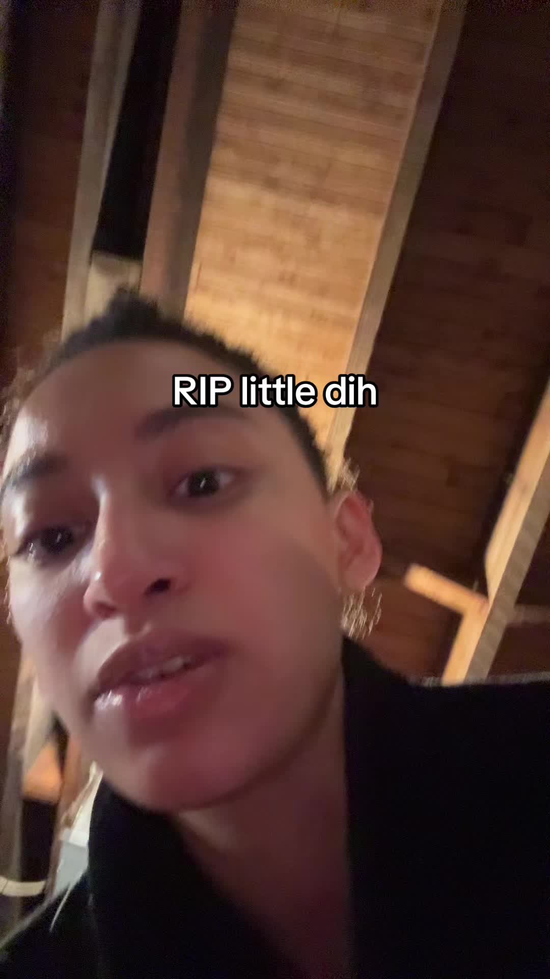 @YT: @Besleazean