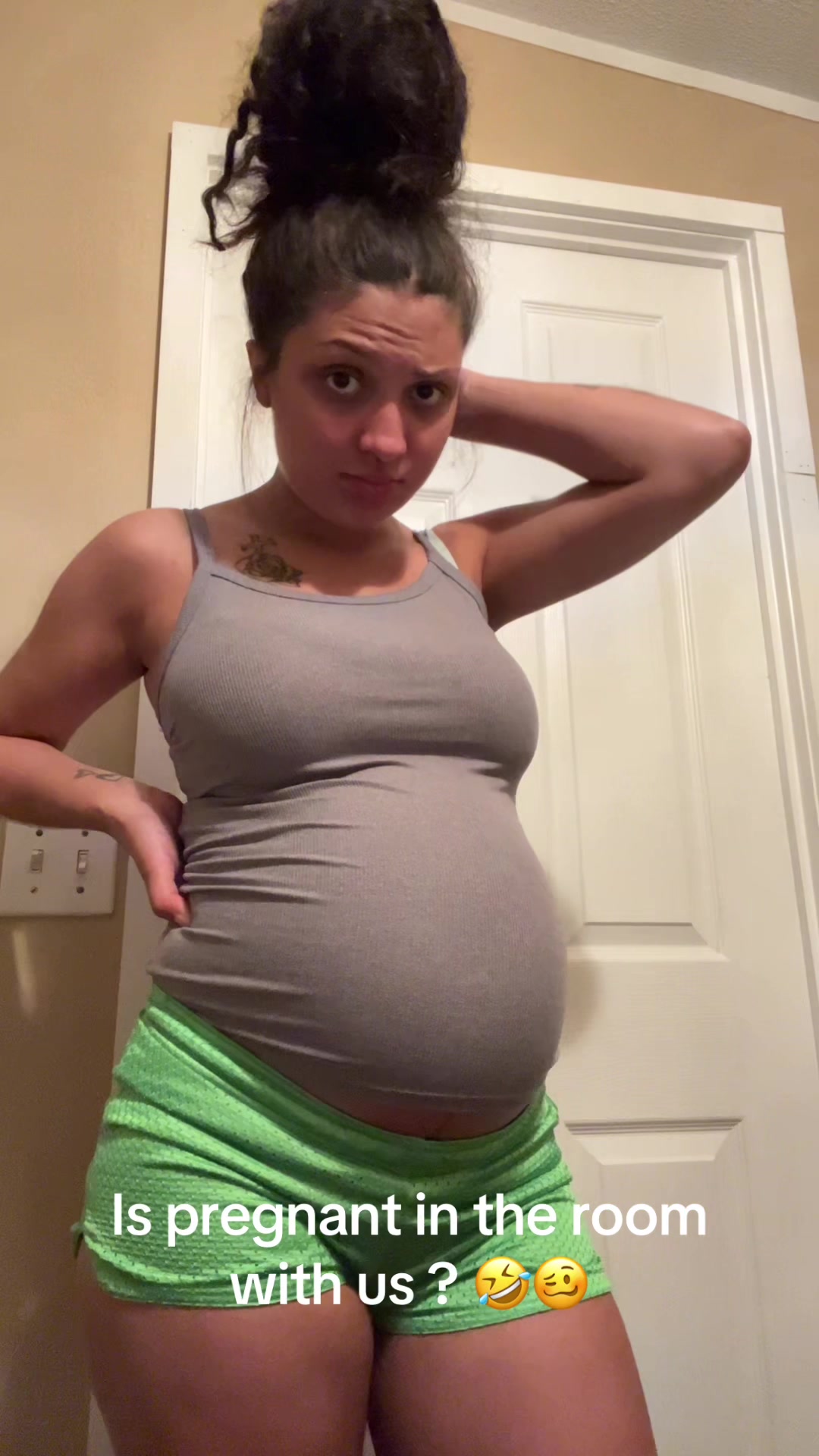 @Nykoleee