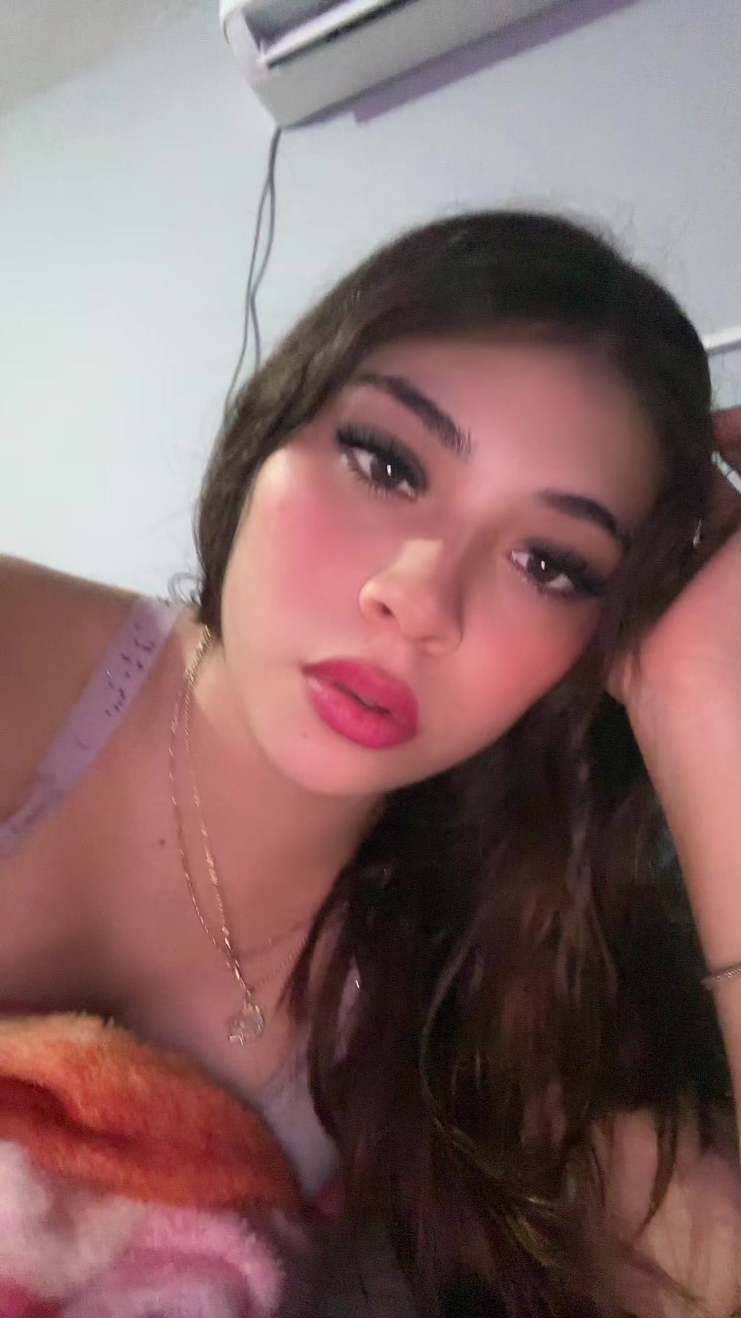 @Zailin🌷