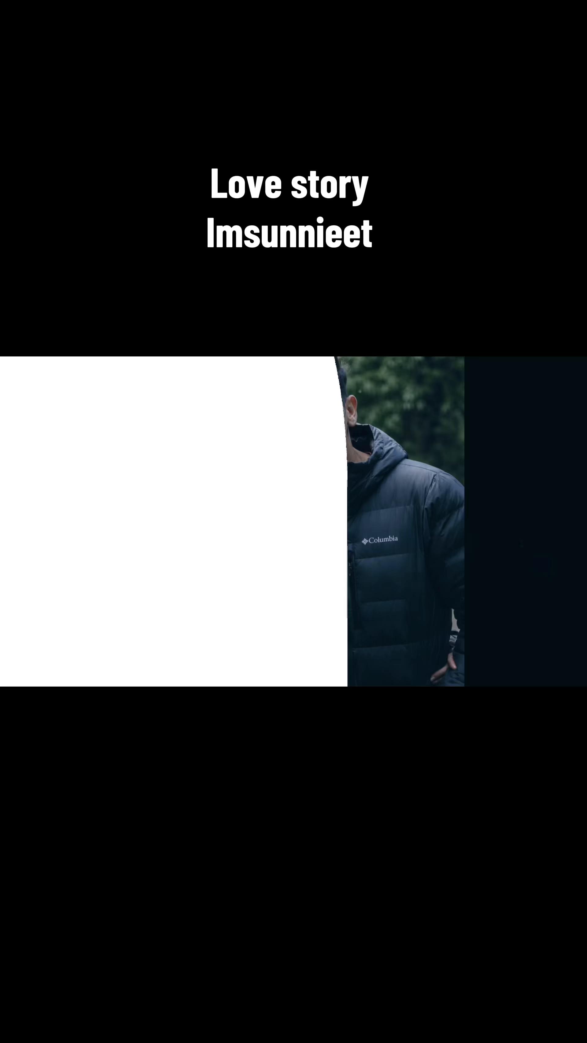 @imsunnieet