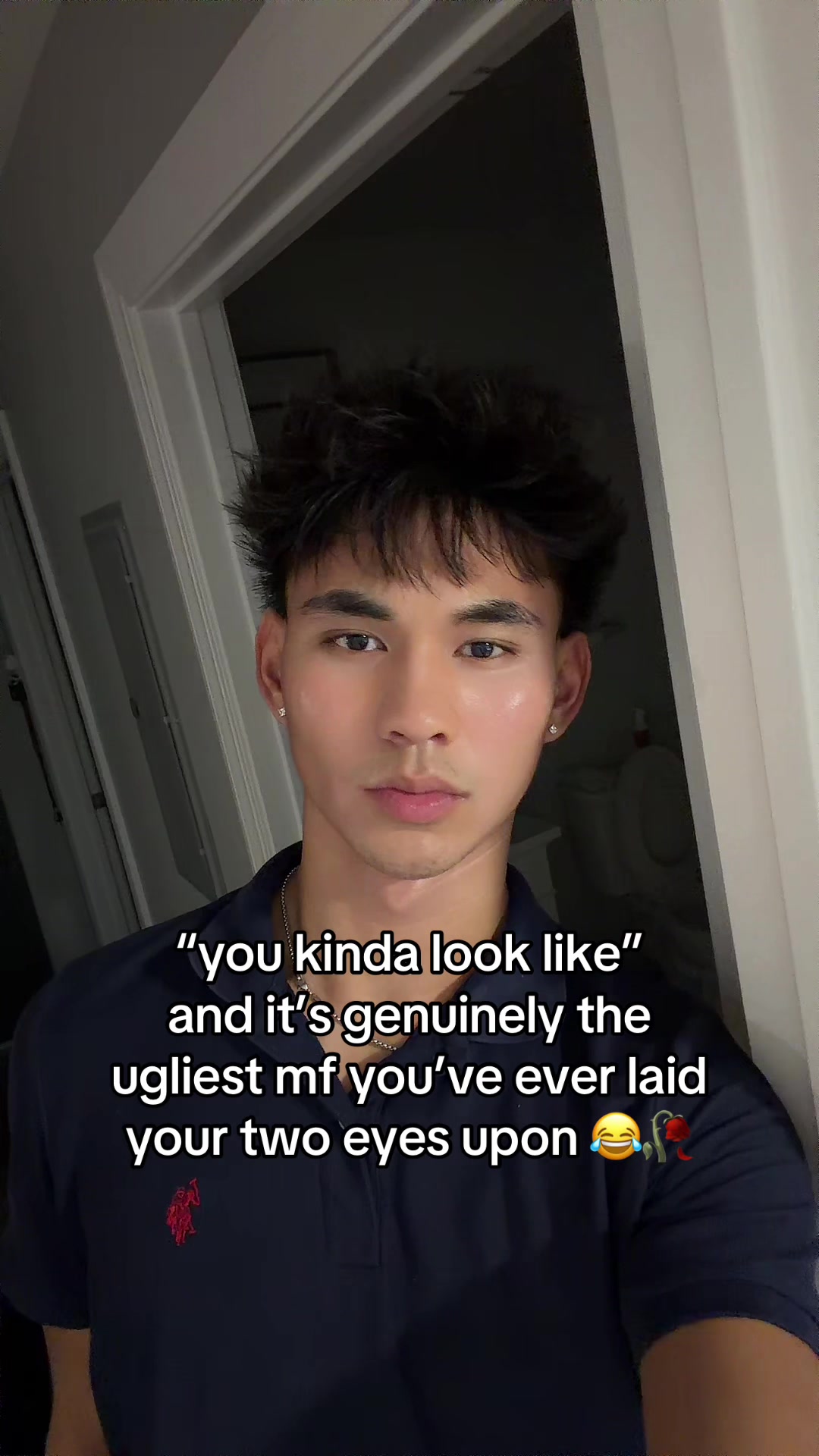 @ryan