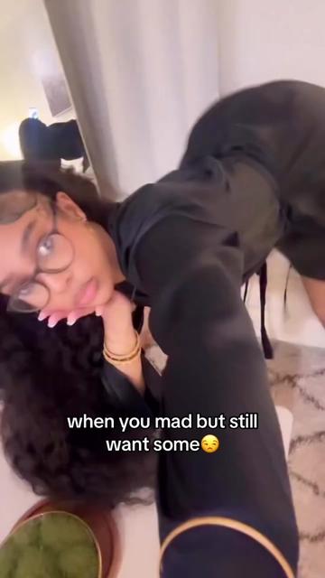 @callmemayyaa
