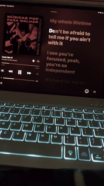 @music_lyrics.965