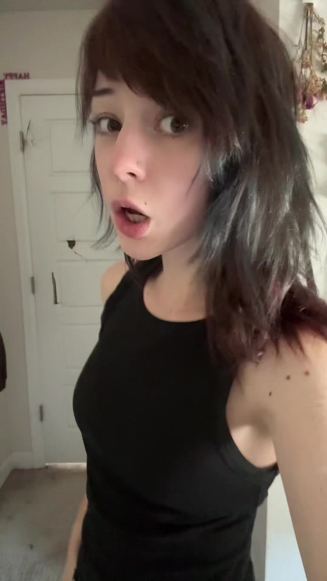 @littleladynymph