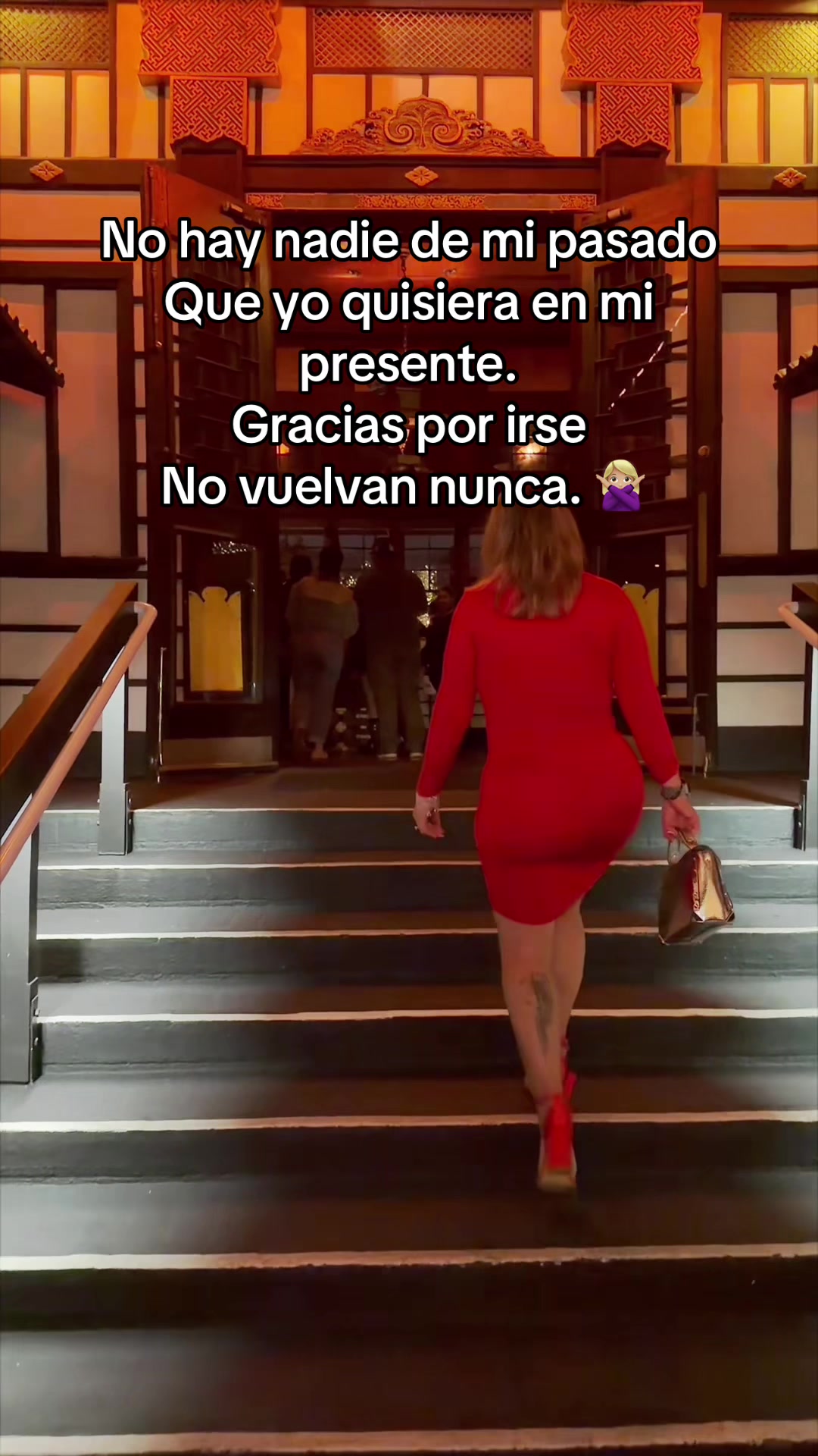 @Reyna Monroy