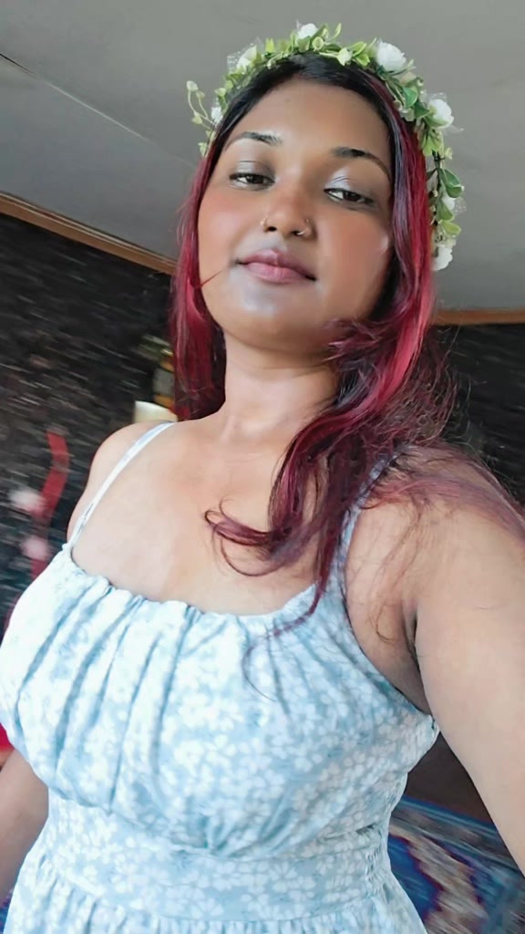 @it's Anuradha official 🇫🇯📍