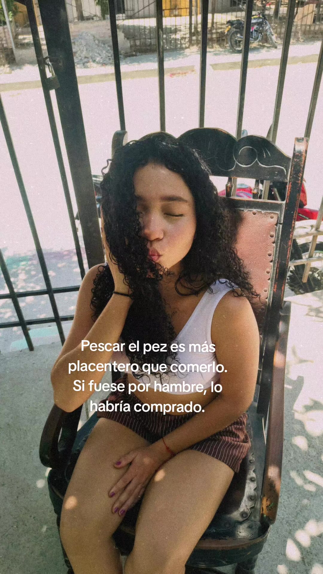 @PAULA ANDREA