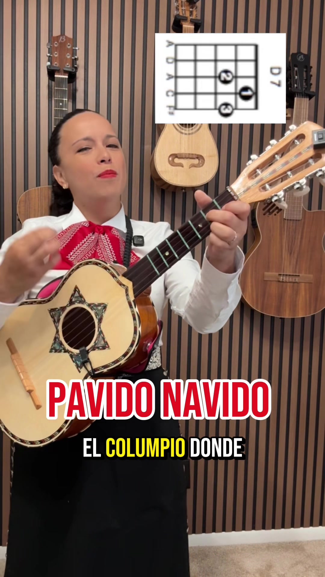 @Ariadna Contreras