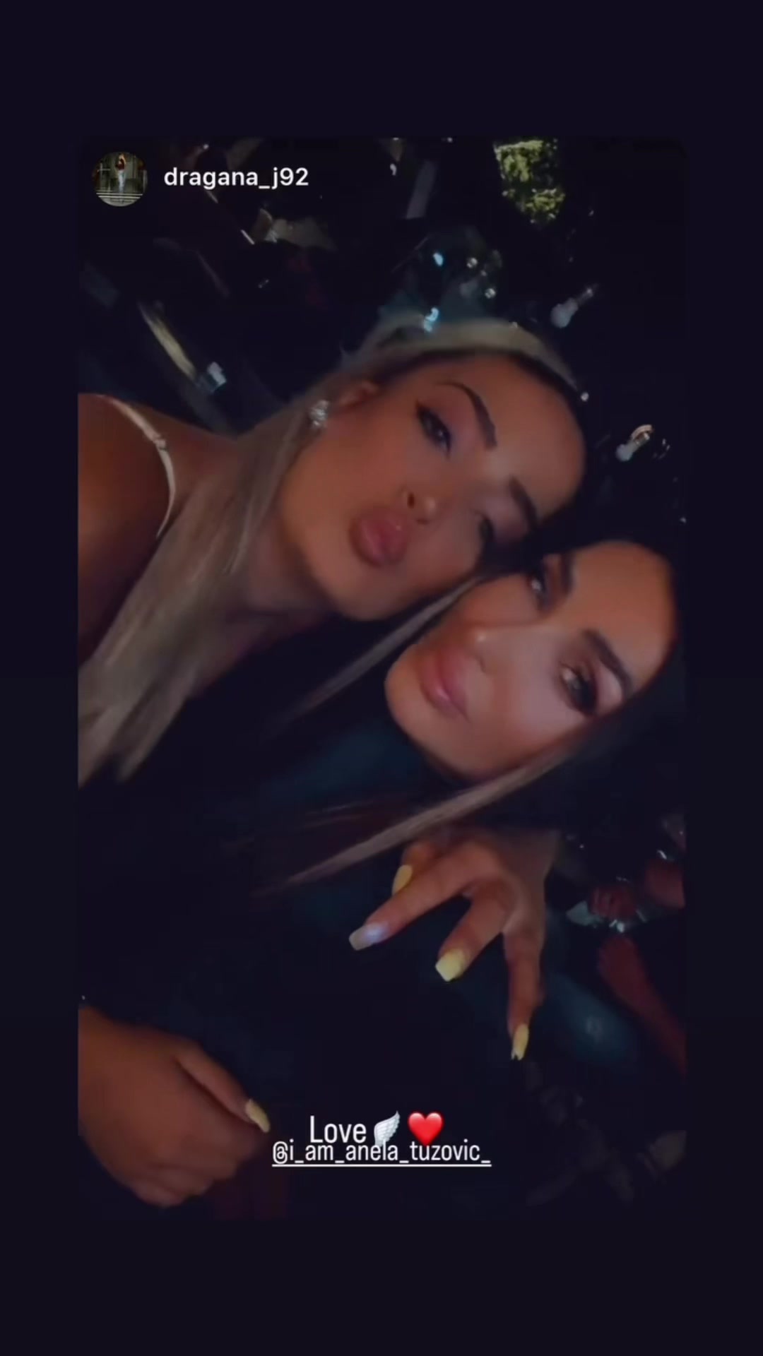 @AenoraIgnis96