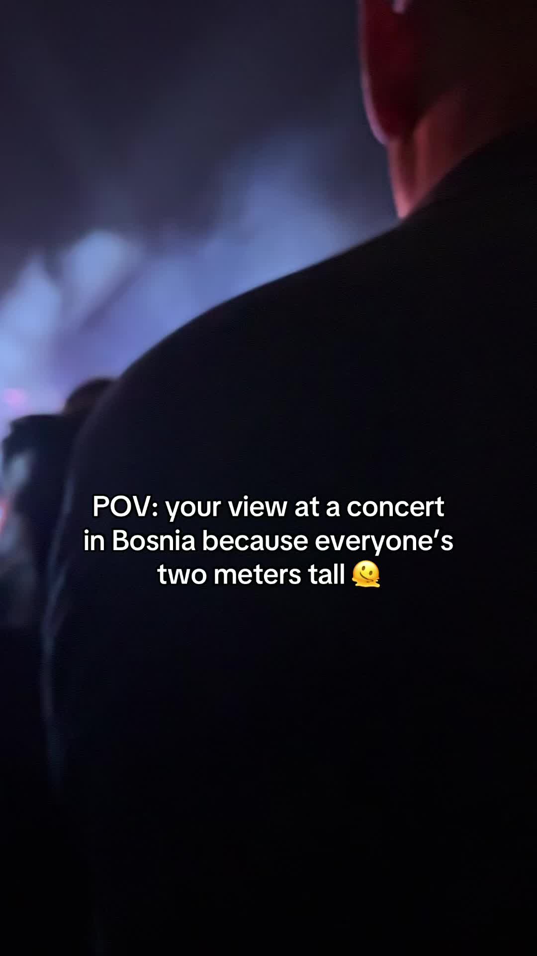 @Merjem Babic
