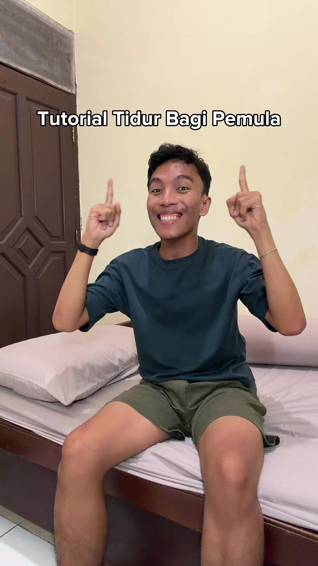 @yochand