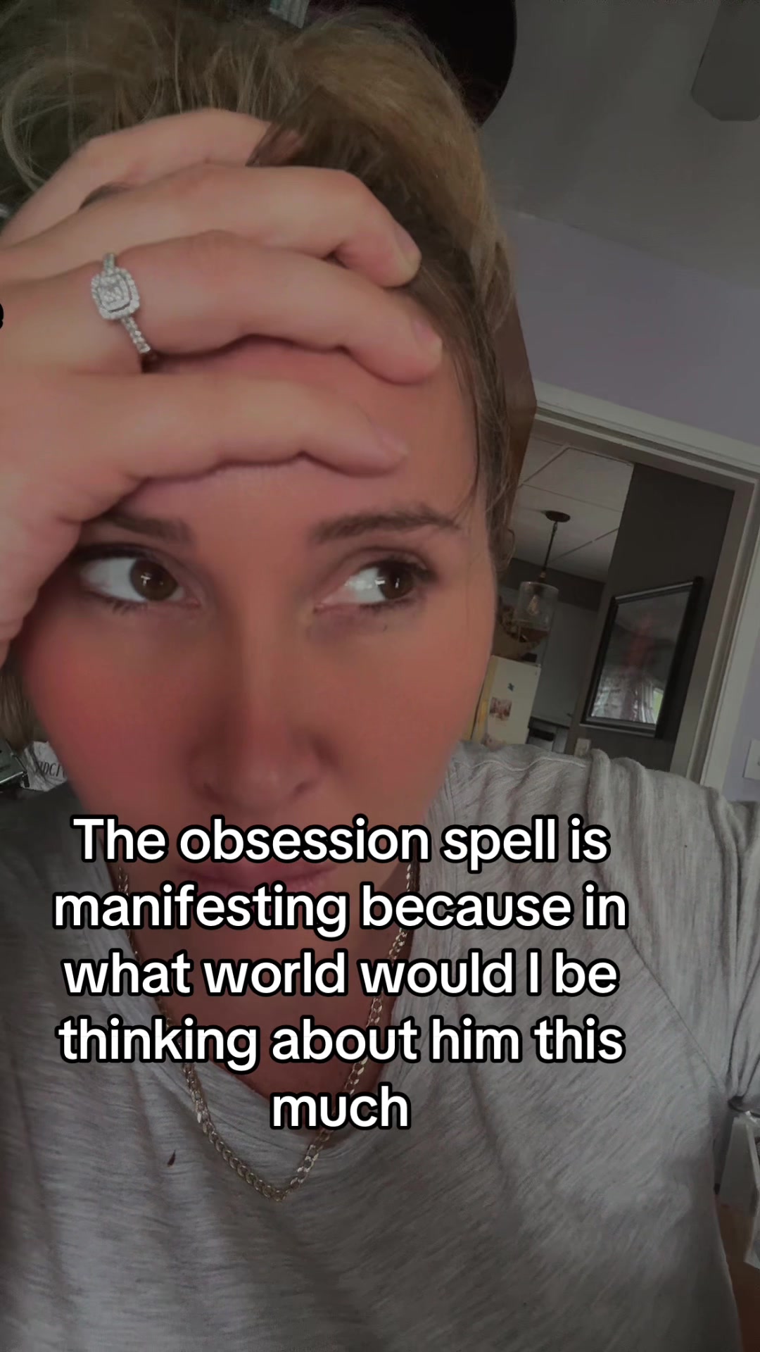 @Farrah Altieri Pierce