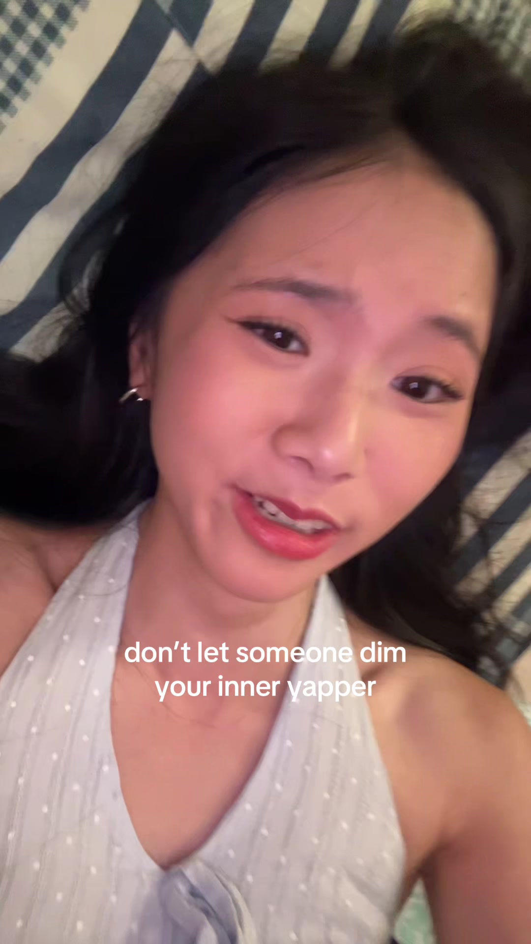 @choi