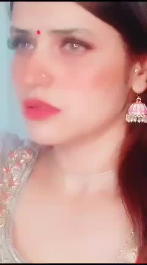 @Mahi