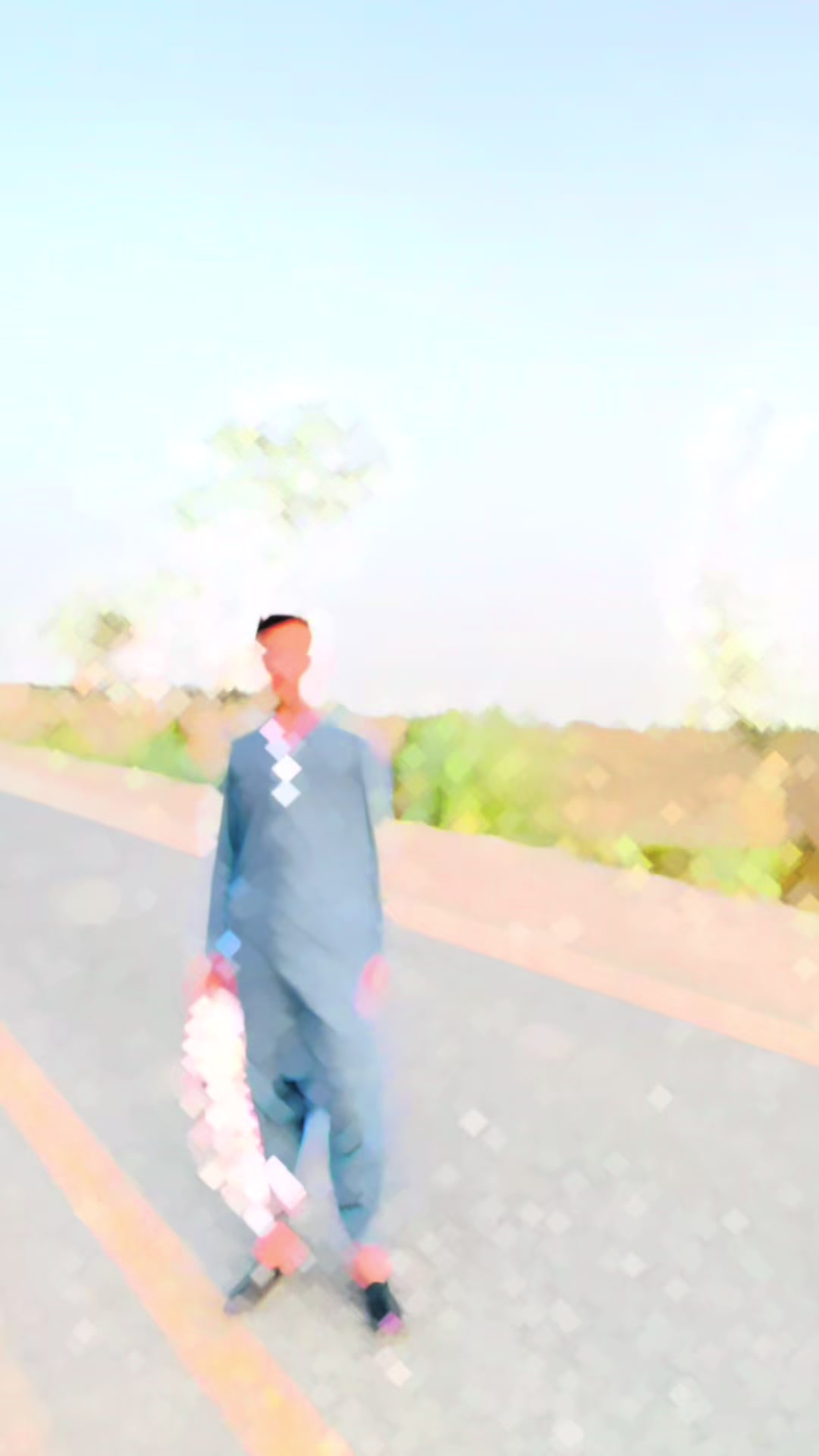 @𝐔𝐌𝐀𝐑_𝐌𝐀𝐒𝐓𝐎𝐈_⚡️