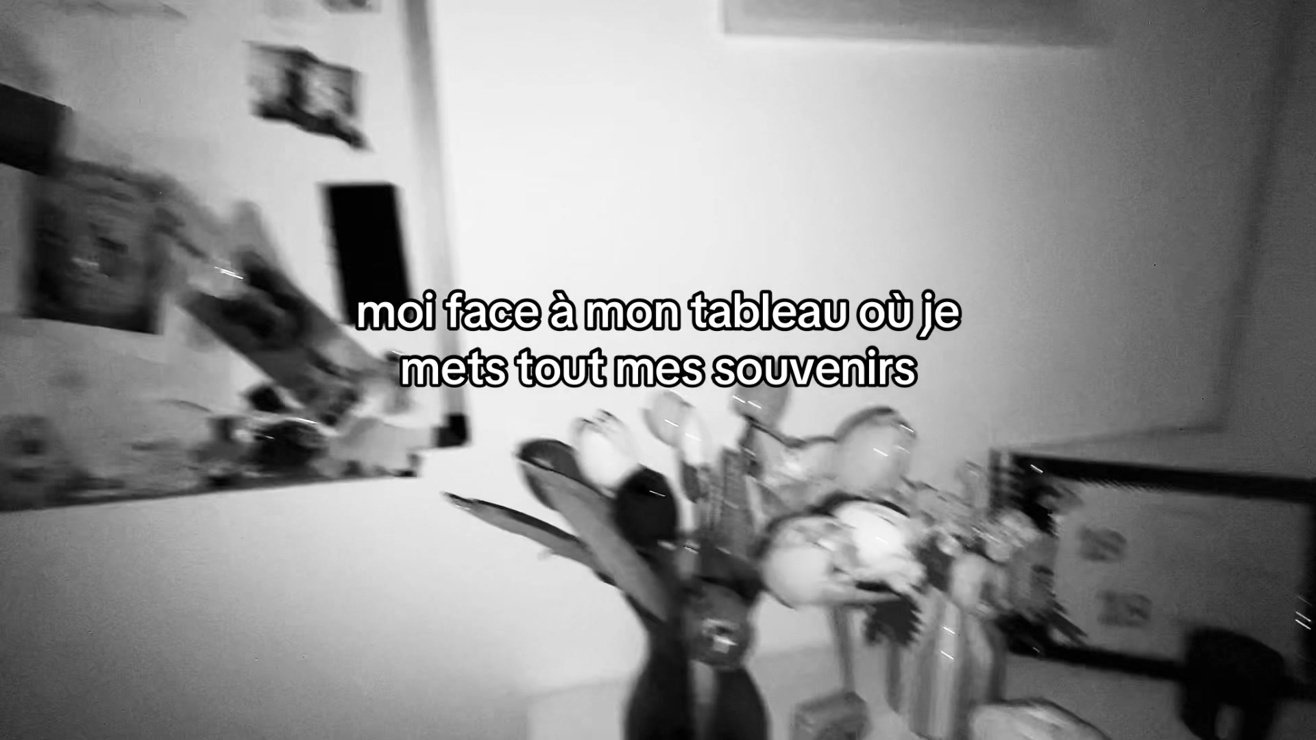 @Maiana🍸🪩