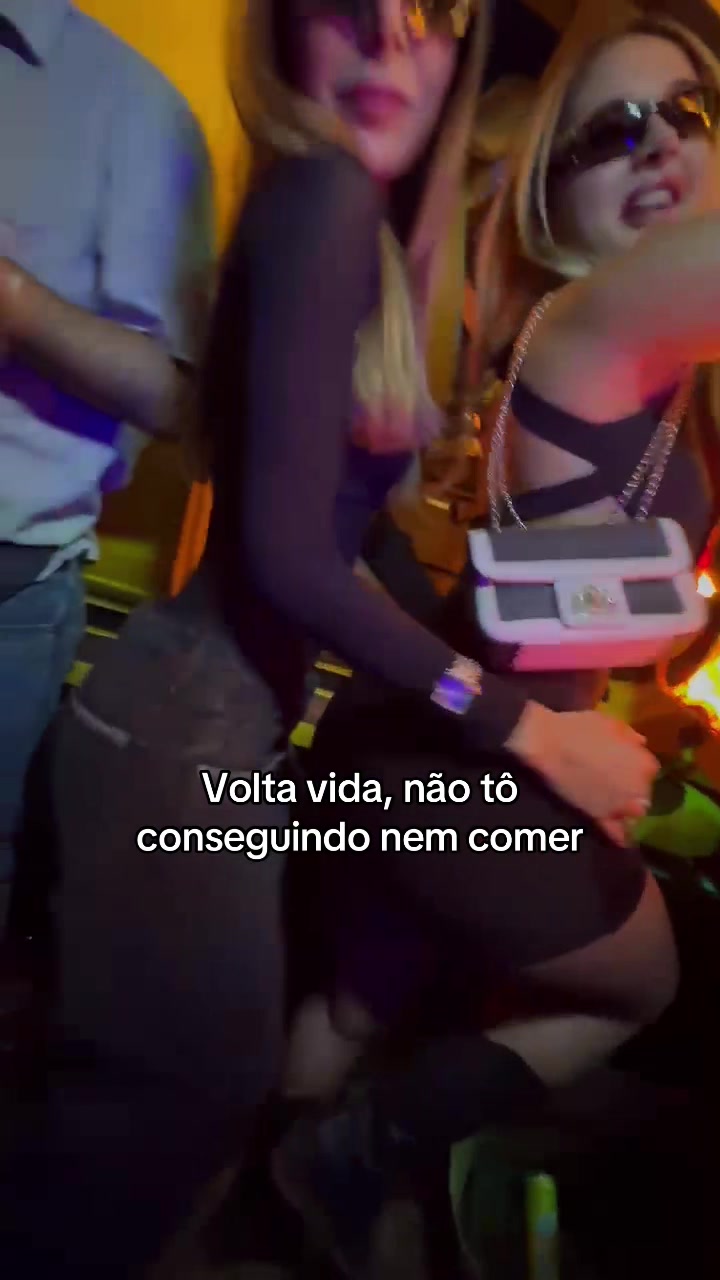 @Ynaria Rodrigues