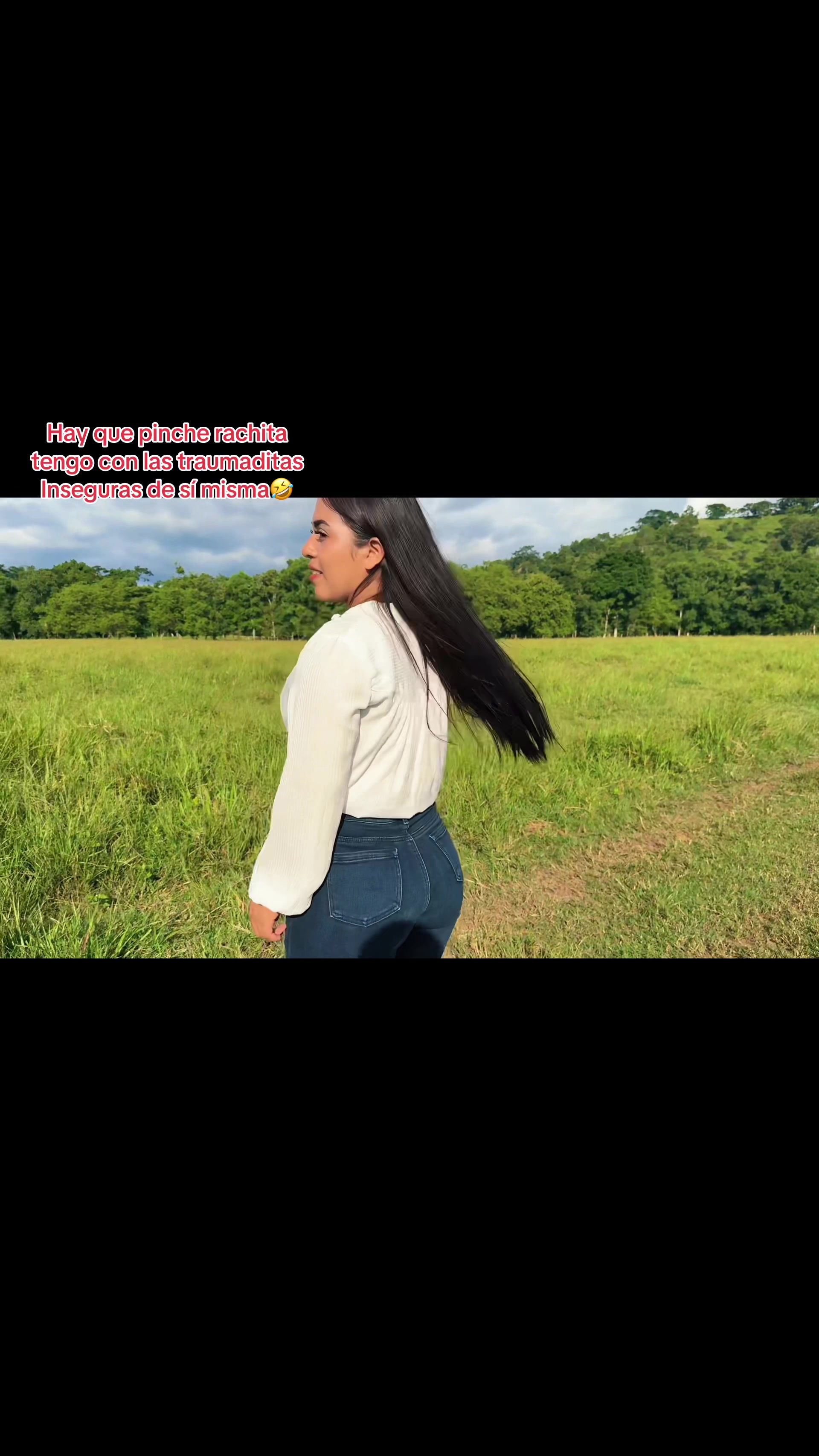 @D🎀