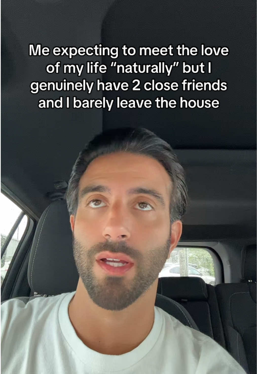@Davi