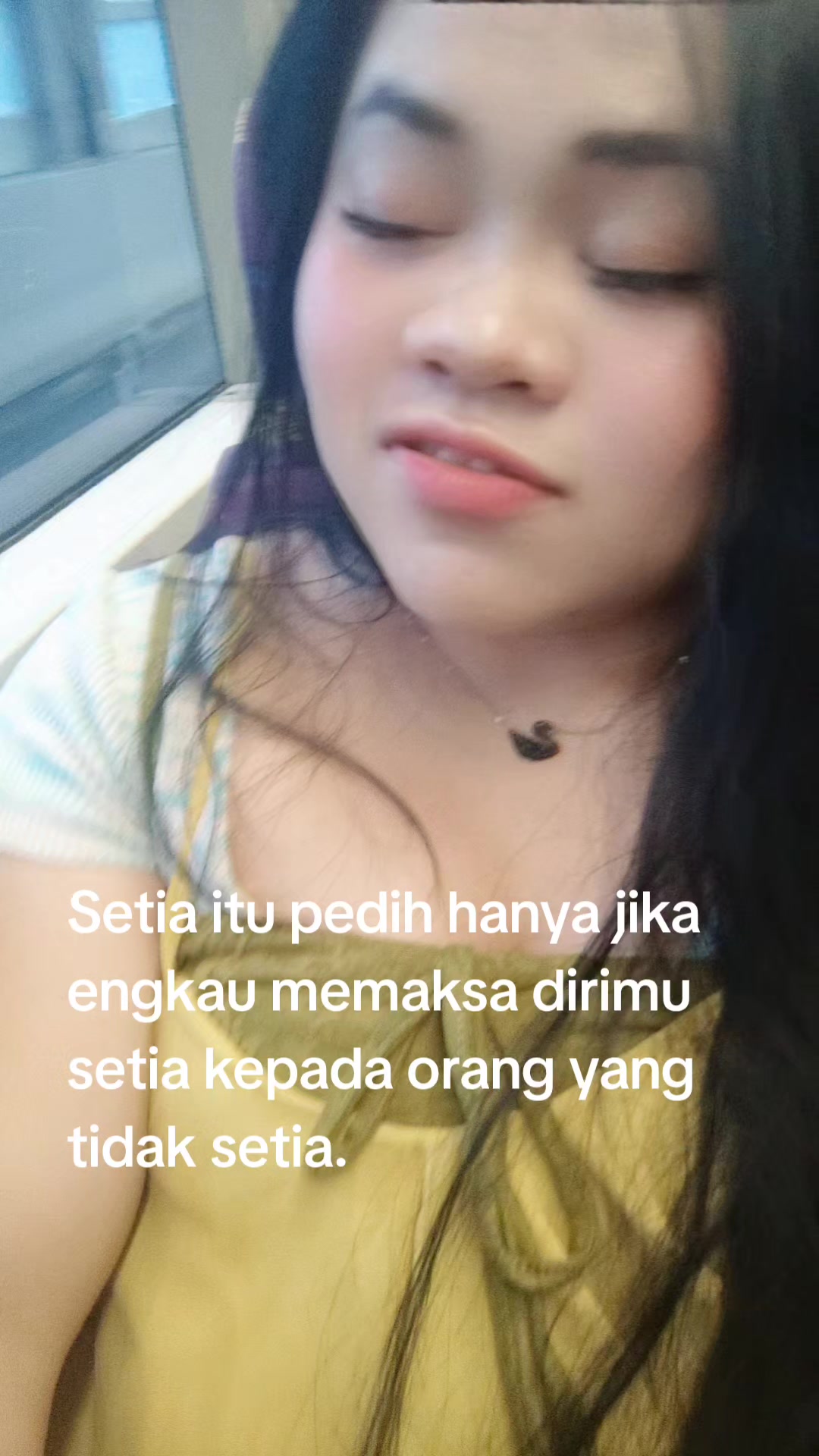 @Aprilia Chan
