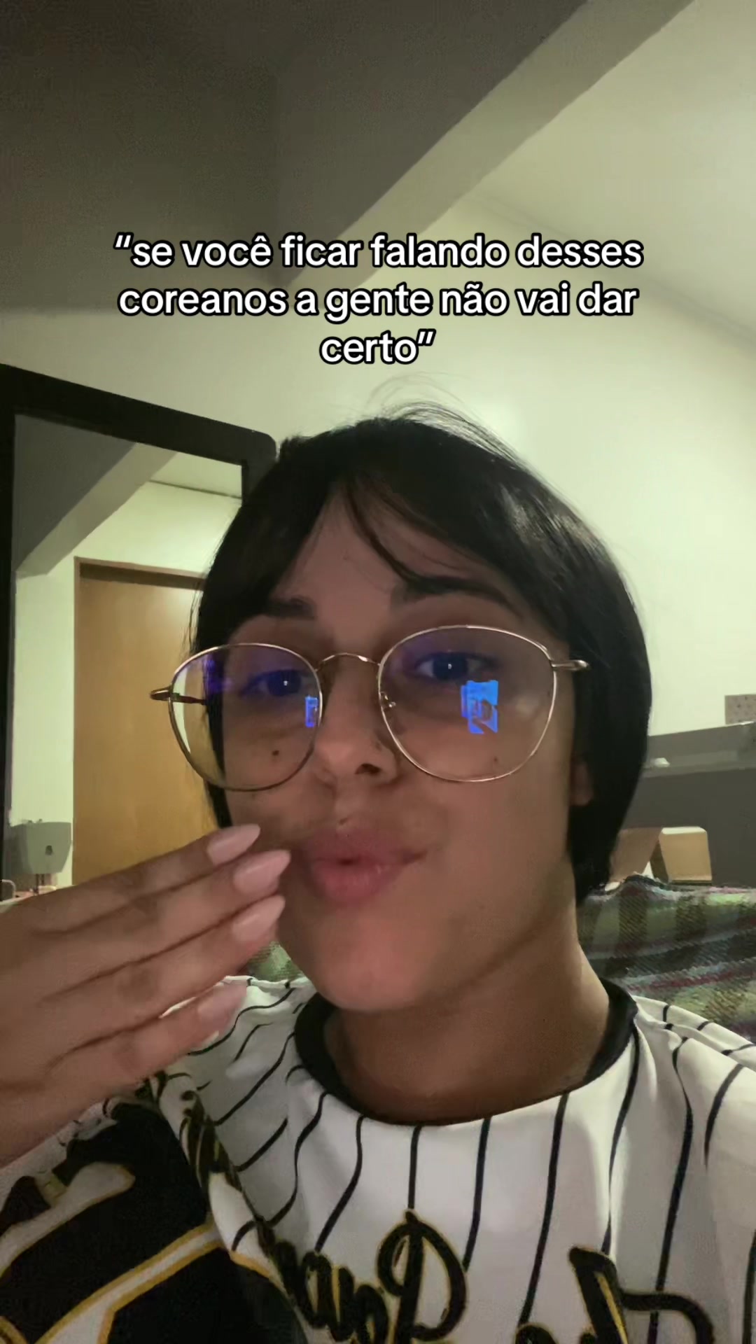@amandinha