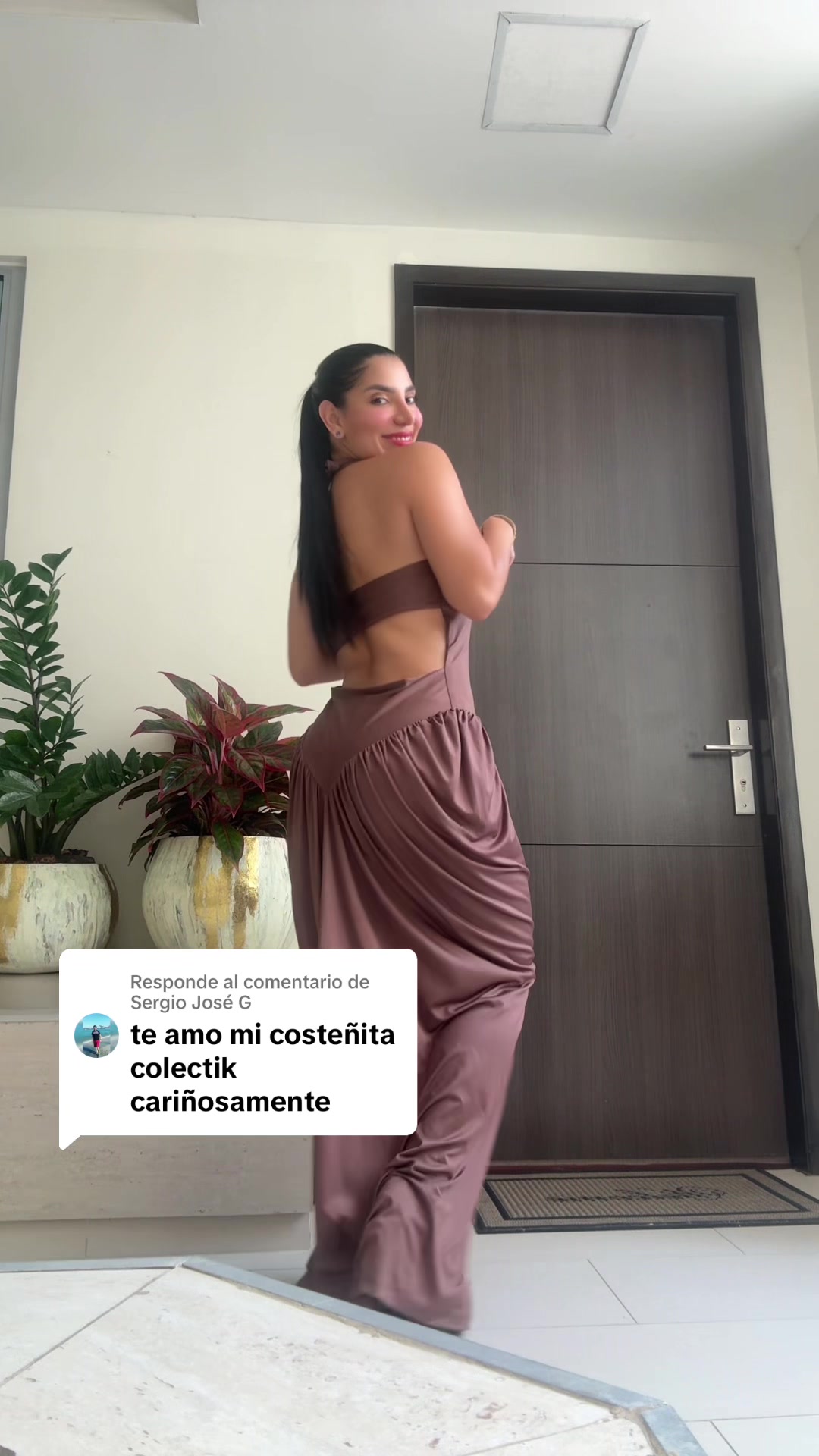 @Natalya Ruiz B