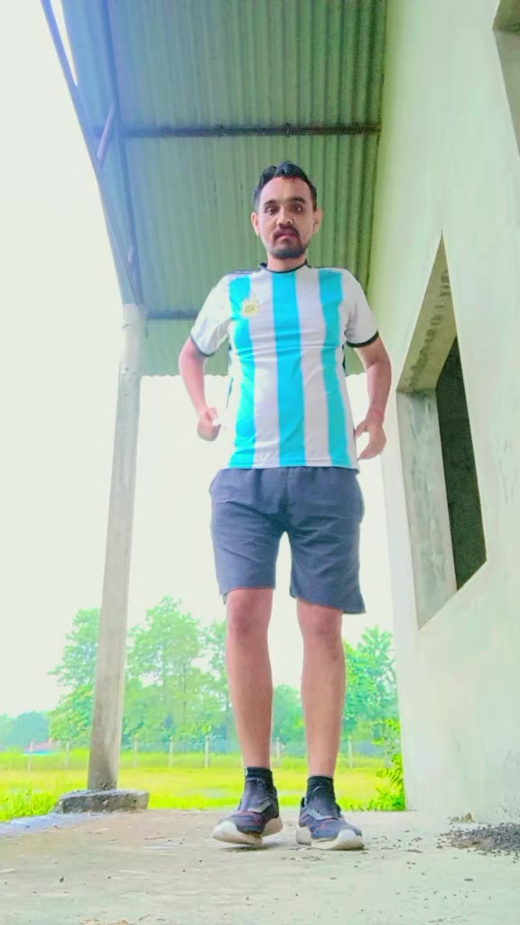 @जगदीश अनिता दिप्सन