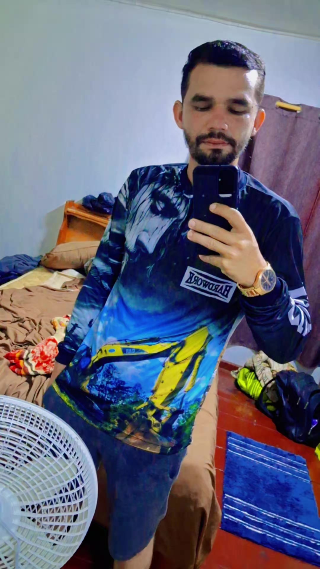 @Marcos Rocha🇧🇷🇸🇷