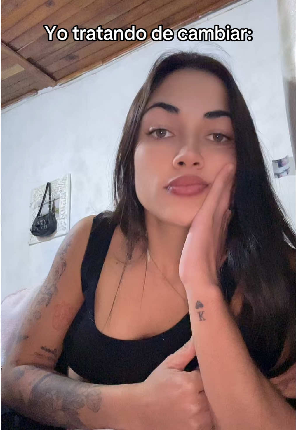 @melii.fernandez1