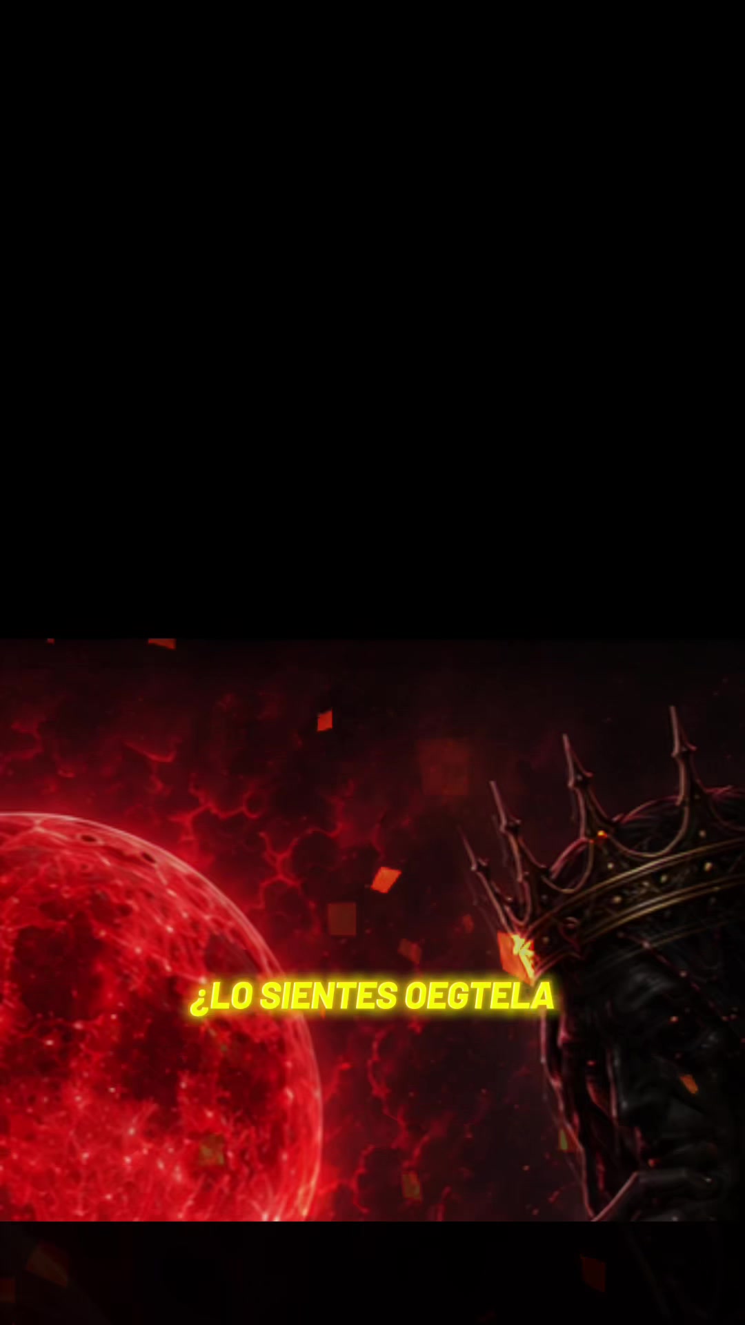 @Oegtela
