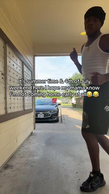 @quinnnn🕺🏾