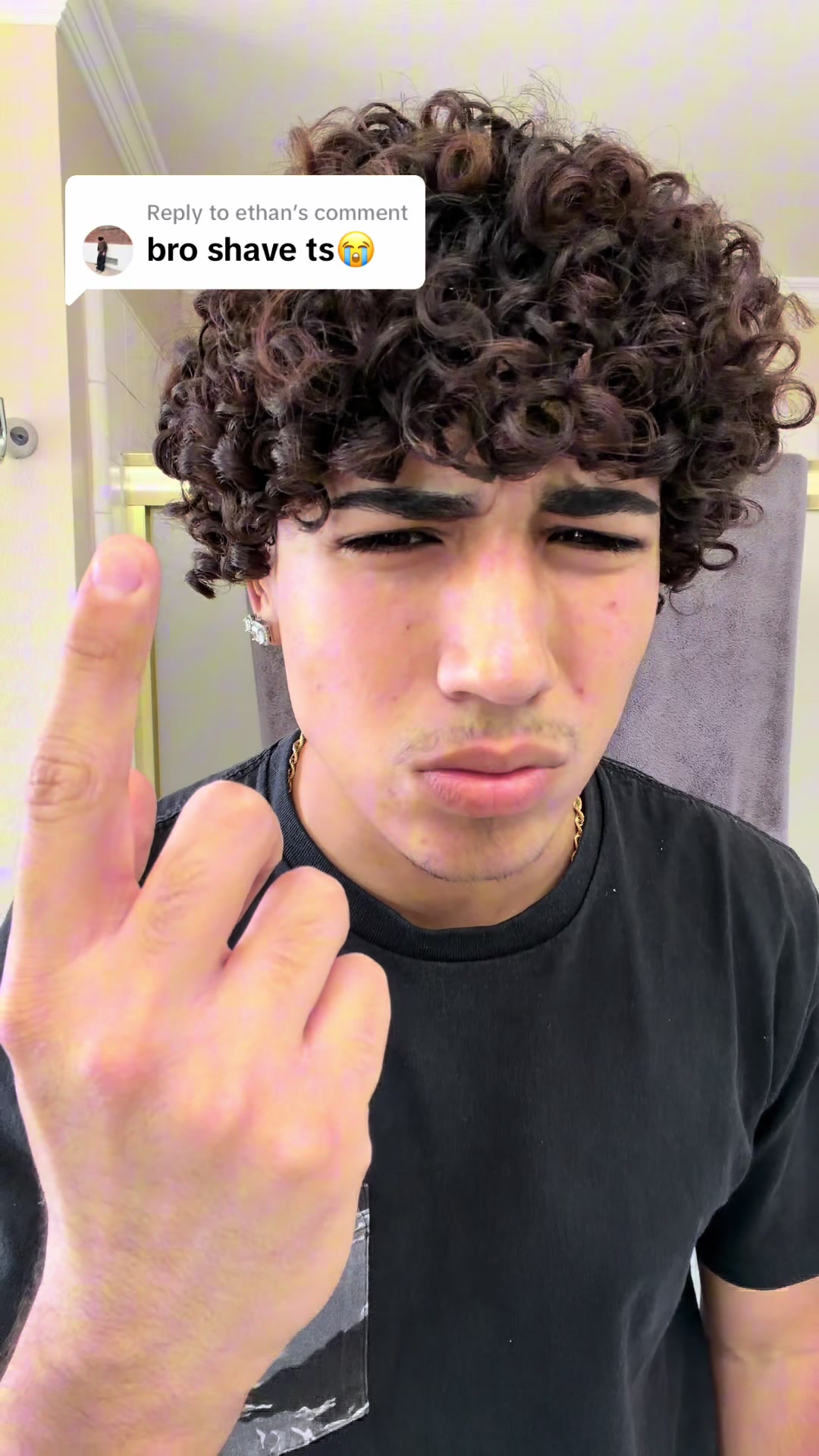 @emilio