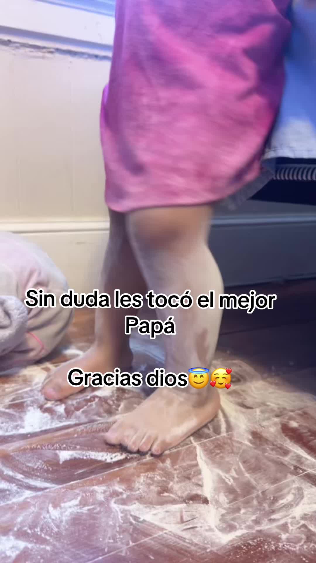 @Glädÿš🫧Gl752🩵💦