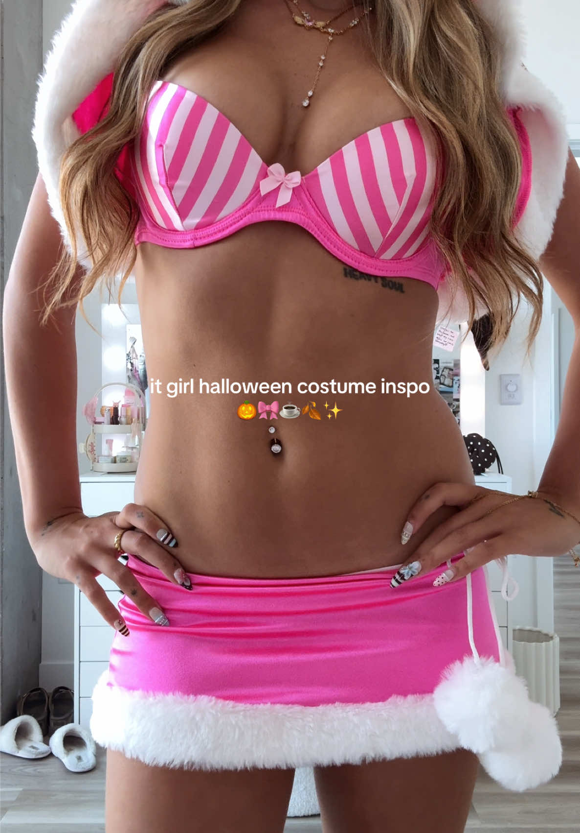 @sadiebaby ྀིྀི