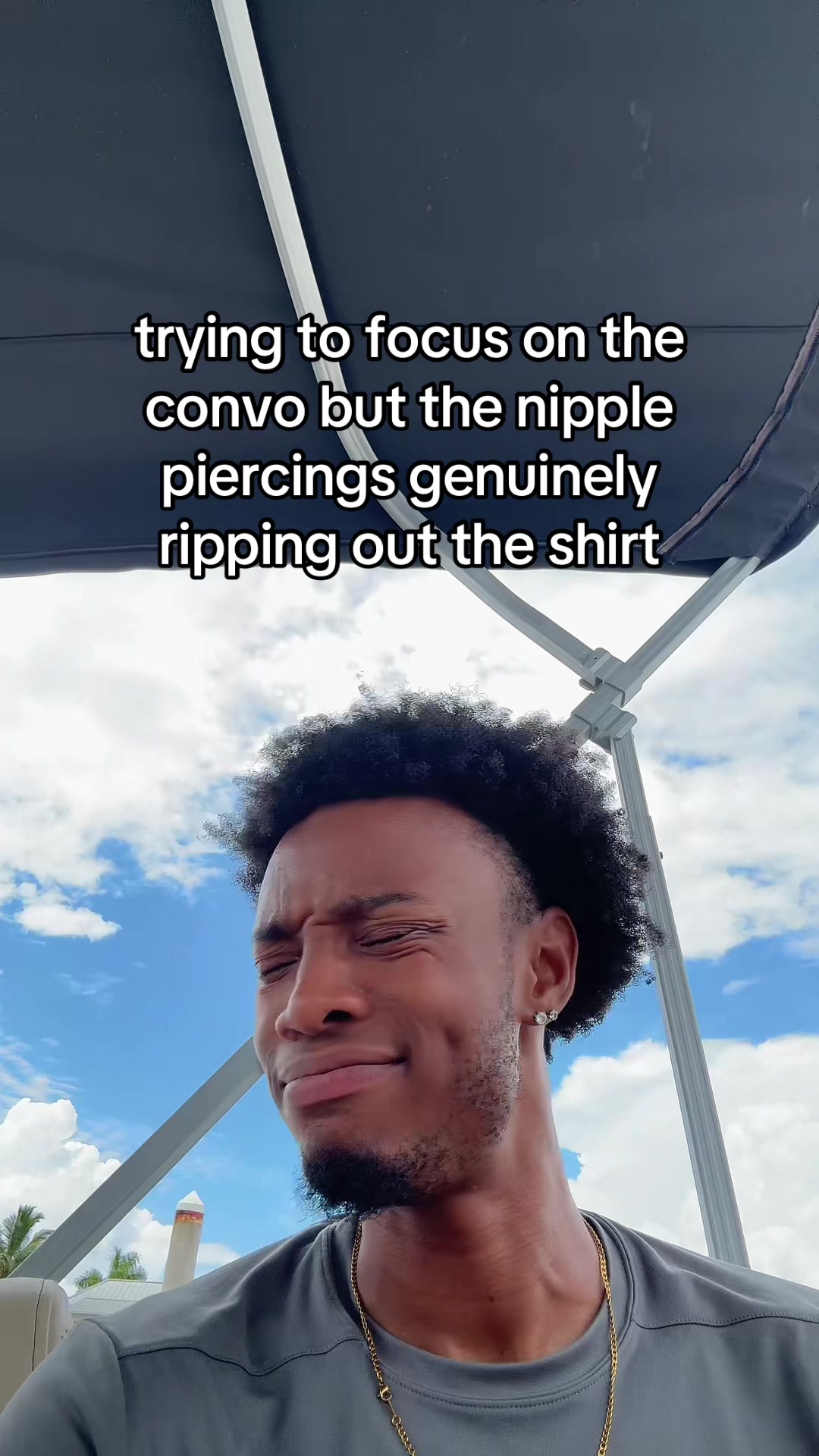 @Kydro