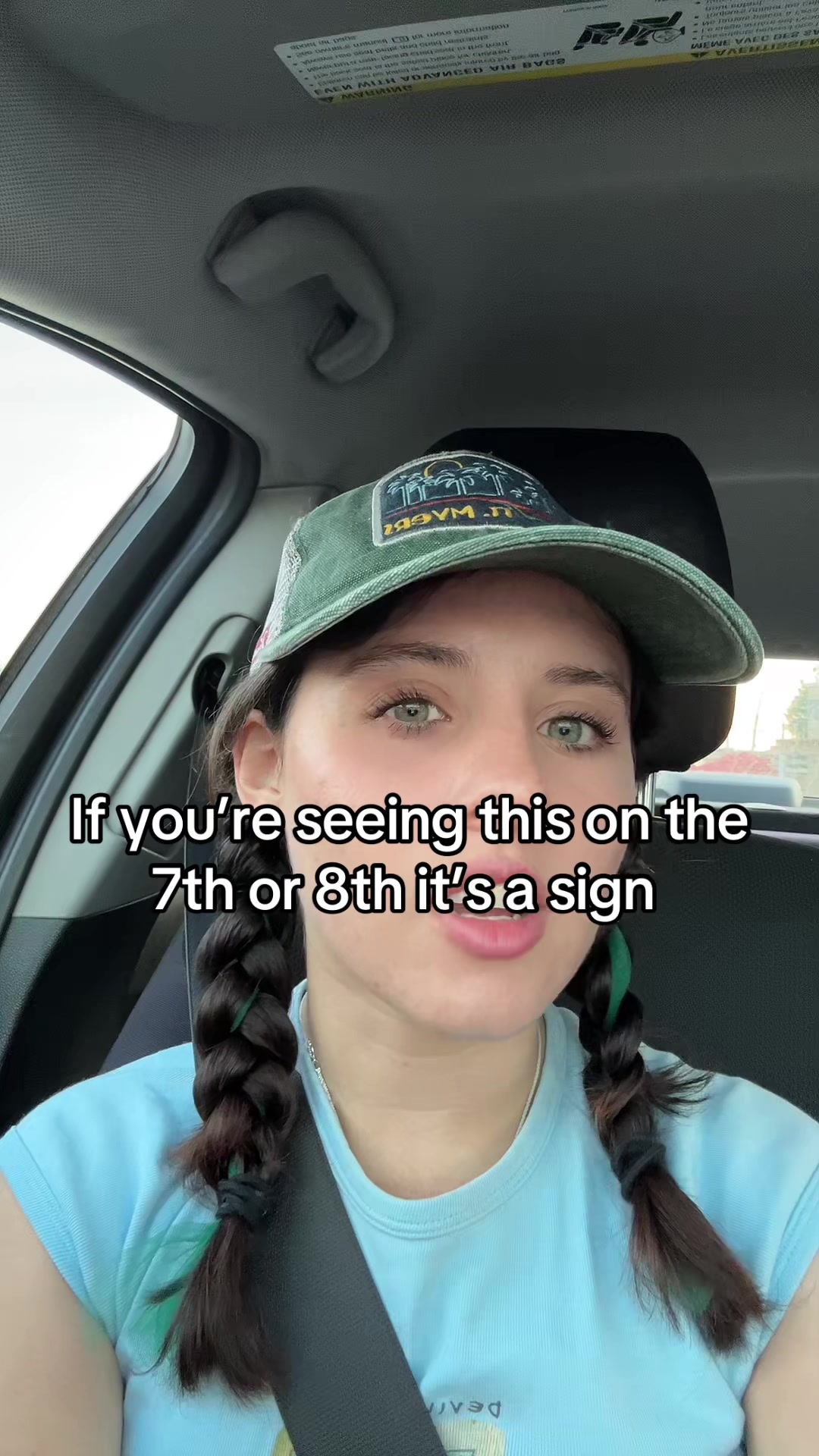 @The Spiritual Siren