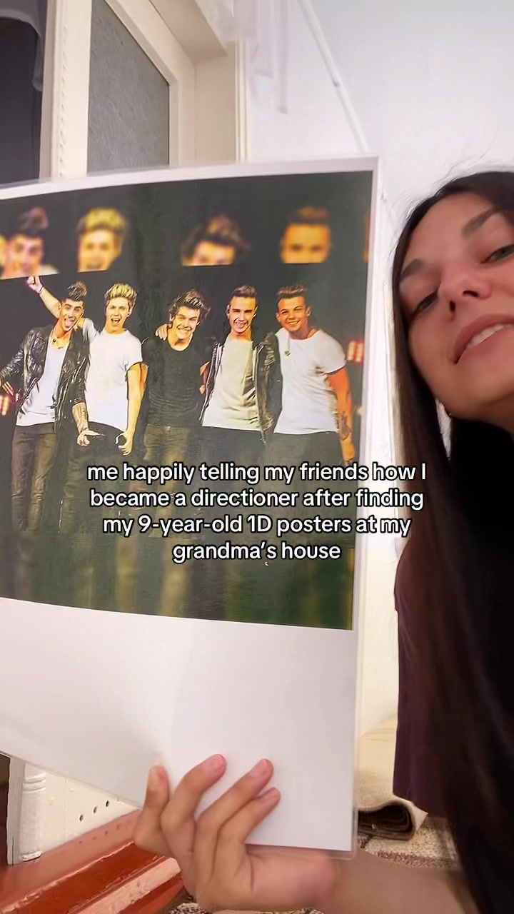 @HOLYDAY1D