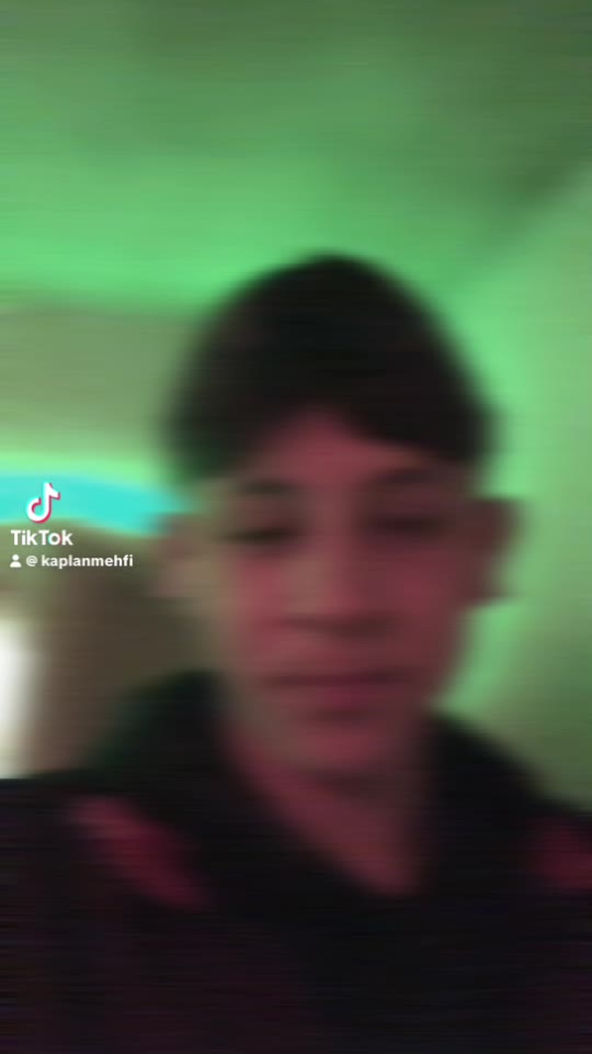 @Joka_kapi💚