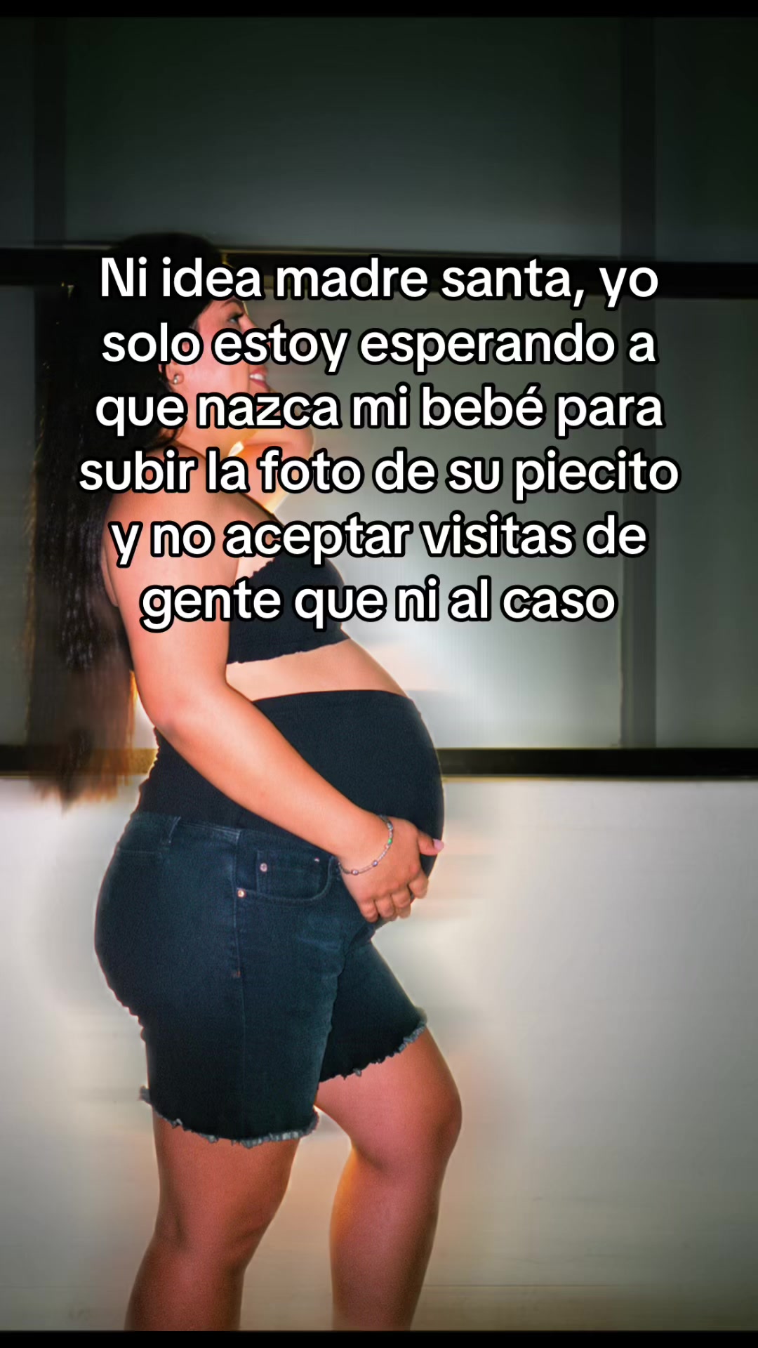 @Stefani Talledo