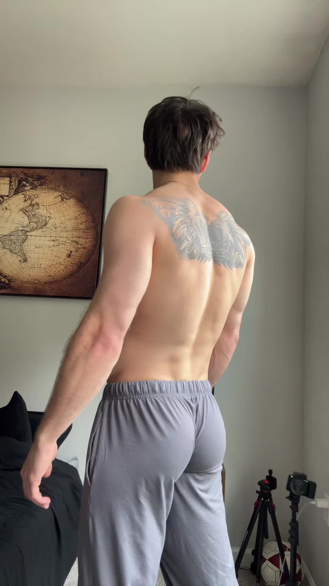 @ariespov