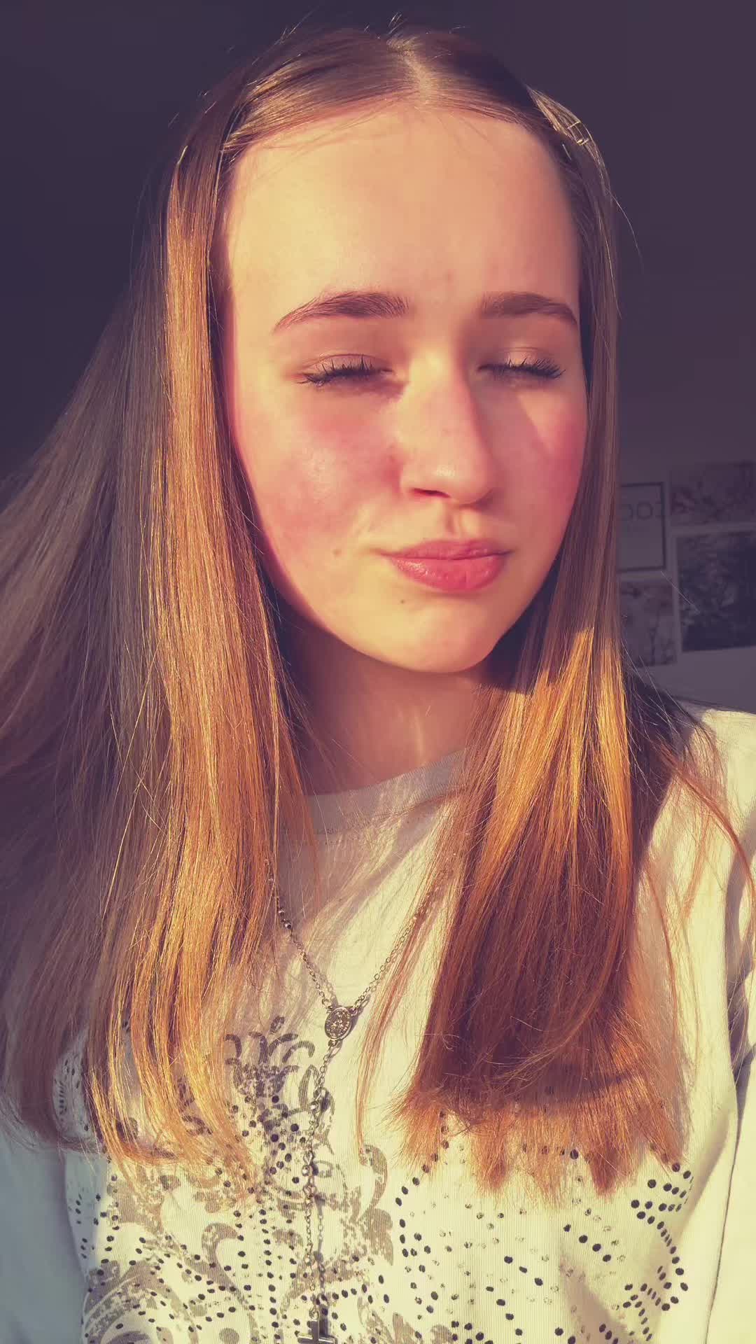 @Juliiiaa