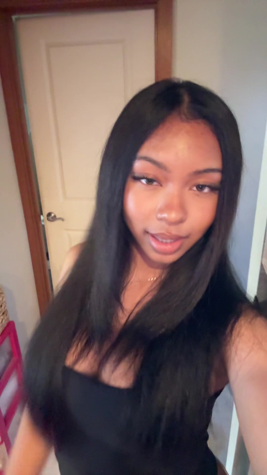 @Kiara👩🏽🦰