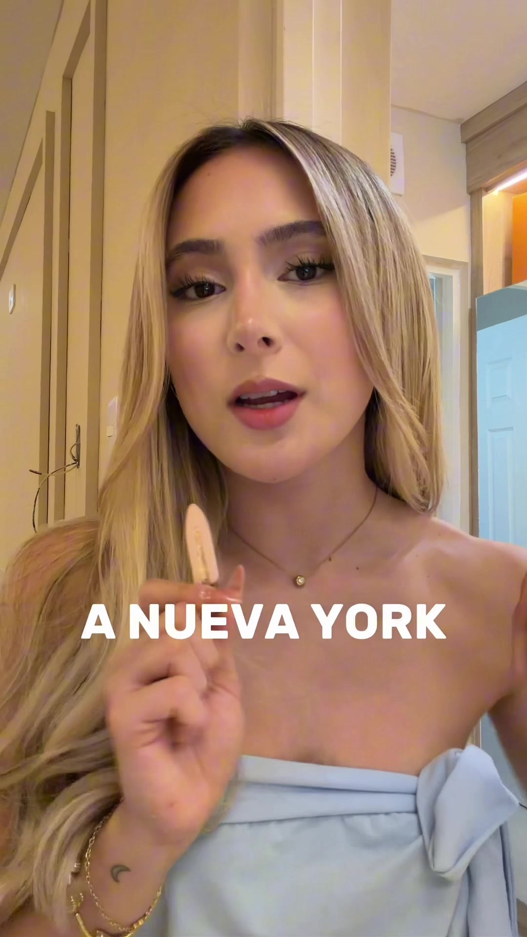 @dafnne ☻