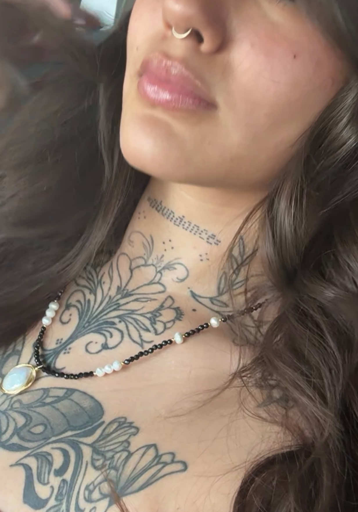 @iluvdes