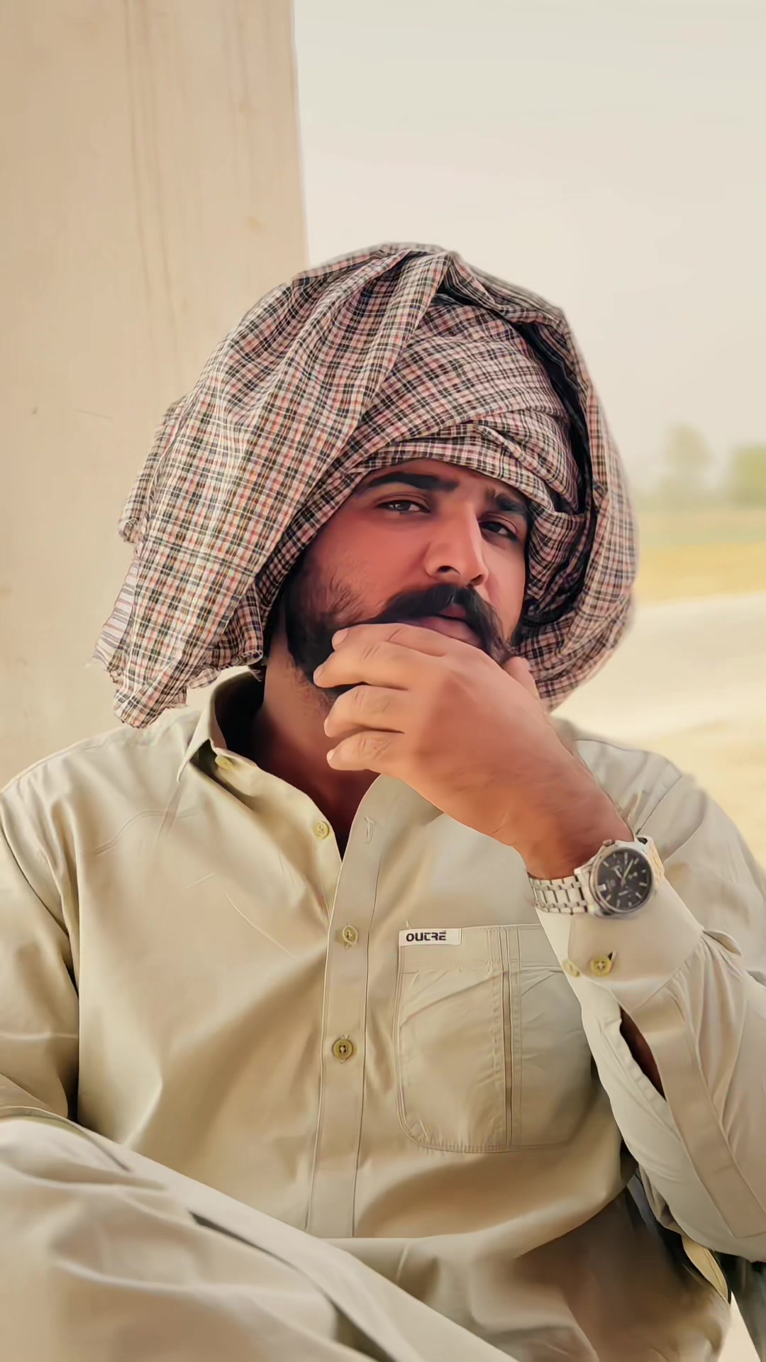 @سردار سعید☑️